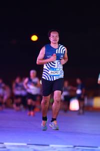 BIB: 
                            <button type="button" onclick="openModal(23589054)" class="btn btn-primary btn-sm float-right btn-popup" data-toggle="modal" data-target=".modal-high-quality">
                        <i class="fas fa-shopping-cart"></i> Add to Cart
                    </button>
                                            <button type="button" onclick="isThisMe(23589054, true)" class="btn btn-success btn-sm float-right btn-popup btn-isme hidden" data-toggle="tooltip" data-placement="bottom" title="นี่คือรูปของคุณใช่ไหม คลิกที่นี่เพื่อเอาเข้าอัลบั้ม">
                        <i class="fas fa-plus"></i> Add to album
                    </button>
                    <button type="button" onclick="isThisMe(23589054, false)" class="btn btn-warning btn-sm float-right btn-popup btn-isnotme hidden">
                        <i class="fas fa-ban"></i> Remove from album
                    </button>